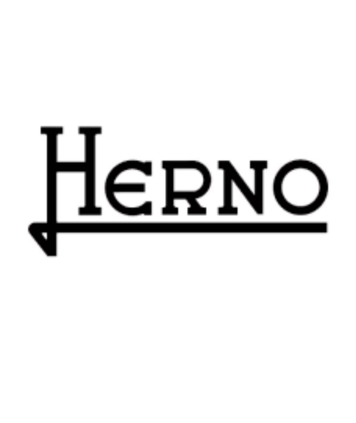 <a href='https://www.instagram.com/herno_official/' target='_blank'>Vai ad Instagram</a>